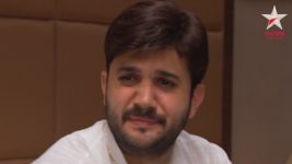 Durva S13E25 Mandodari warns Durva Full Episode