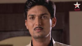 Durva S13E29 Keshav apologises to Patil Anna Full Episode