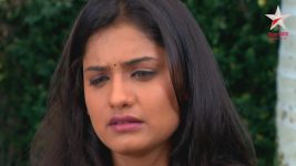 Durva S13E35 Durva refuses to help Mohini Full Episode