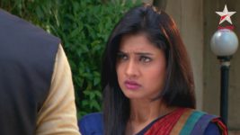 Durva S14E18 Durva reads a message Full Episode