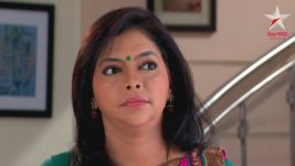 Durva S14E43 An envious Mohini Full Episode