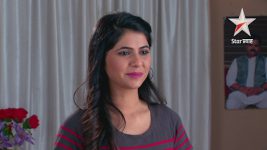Durva S15E34 Sonali asks Keshav to marry her Full Episode