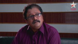 Durva S15E37 Dinkarrao advises Keshav Full Episode