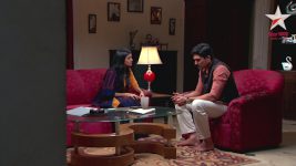 Durva S15E38 Durva enquires with Keshav Full Episode