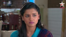 Durva S15E41 Durva is provoked against Keshav Full Episode