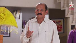 Durva S15E42 Durva wants the case withdrawn Full Episode