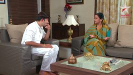 Durva S16E16 Mandodari justifies her decision Full Episode