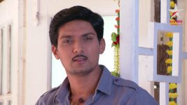 Durva S16E30 Keshav asks Durva to beware Full Episode