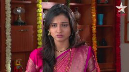 Durva S16E34 Durva confused about Keshav Full Episode