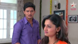 Durva S16E35 Keshav opens up his heart Full Episode