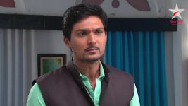 Durva S19E34 Keshav to bring Abhimanyu back Full Episode