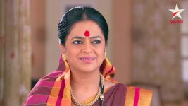 Durva S23E04 Mandodari appreciates Keshav Full Episode