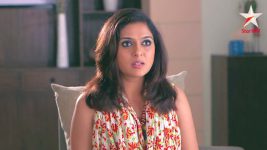 Durva S23E05 Ragini stays at the Patil House Full Episode