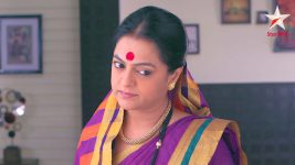 Durva S23E06 Mandodari appreciates Durva Full Episode