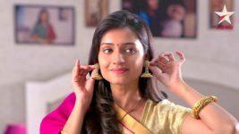 Durva S23E07 Keshav surprises Durva Full Episode