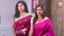 Durva S23E08 Durva wishes Raosaheb Full Episode