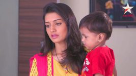 Durva S23E11 Durva is worried for Abhi Full Episode