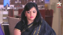 Durva S23E12 Malvika apologises to Durva Full Episode