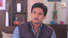 Durva S23E16 Keshav Spies on Mahipati Full Episode