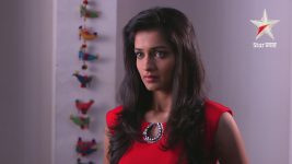 Durva S23E18 Durva Steps Out in Style Full Episode