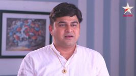 Durva S23E19 Keshav Follows Mahipati Full Episode