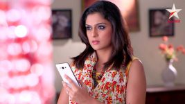 Durva S23E22 Ragini Spies for Mohini Full Episode