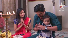 Durva S23E23 Abhi's Birthday Do! Full Episode