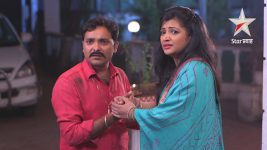 Durva S24E33 Keshav and Raosaheb Return Home Full Episode