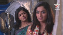 Durva S24E38 Mohini, Ragini Search for Naik Full Episode