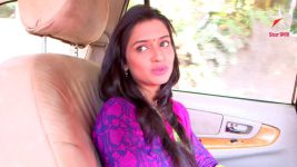 Durva S24E40 Durva, Malvika Have Accident Full Episode