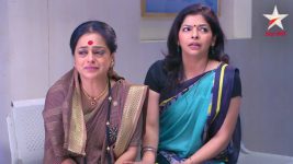 Durva S24E42 Durva and Malvika Are Safe Full Episode