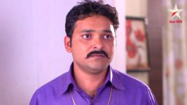 Durva S24E43 Raosaheb Vows to Punish Virendra Full Episode