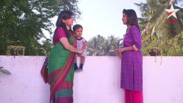 Durva S25E14 Durva and Malvika Argue Full Episode