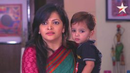Durva S25E15 Malvika Wants to Adopt Abhi Full Episode