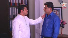 Durva S25E18 Mahipati Apologises to Pawar Full Episode