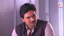 Durva S25E19 Keshav Worried About Elections Full Episode