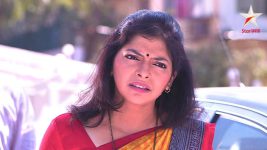 Durva S25E21 Mohini's Election Campaign Fails Full Episode