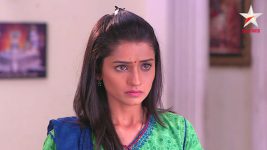 Durva S25E22 Durva Promises to Help Mohini Full Episode
