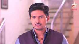 Durva S25E23 Keshav Has a Condition Full Episode
