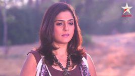Durva S25E24 Ragini Creates a Rift Full Episode