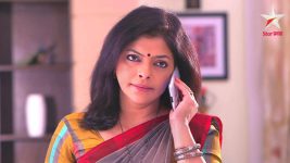 Durva S25E25 A Stranger Scares Mohini Full Episode