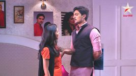 Durva S25E28 Keshav Gifts Durva a 'Krishna' Full Episode