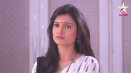 Durva S25E30 Durva's Upset With Keshav Full Episode