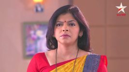 Durva S25E32 Mohini Has a Well-Wisher Full Episode