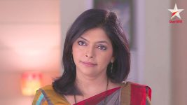 Durva S25E33 Mohini Lies to Keshav Full Episode