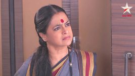 Durva S25E35 Mandodari's Words Hurt Keshav Full Episode