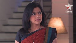 Durva S25E37 Mohini, the District President Full Episode