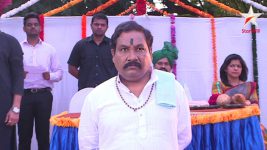 Durva S25E38 Raghuveer Attends the Ceremony Full Episode