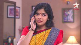 Durva S25E54 Mohini Strikes A Deal! Full Episode