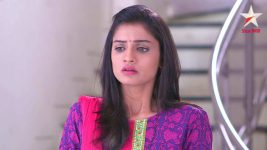 Durva S25E57 Durva Wants to Hide the Truth Full Episode